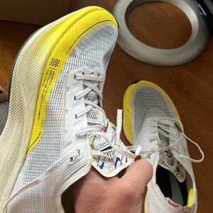 Nike Vaporfly